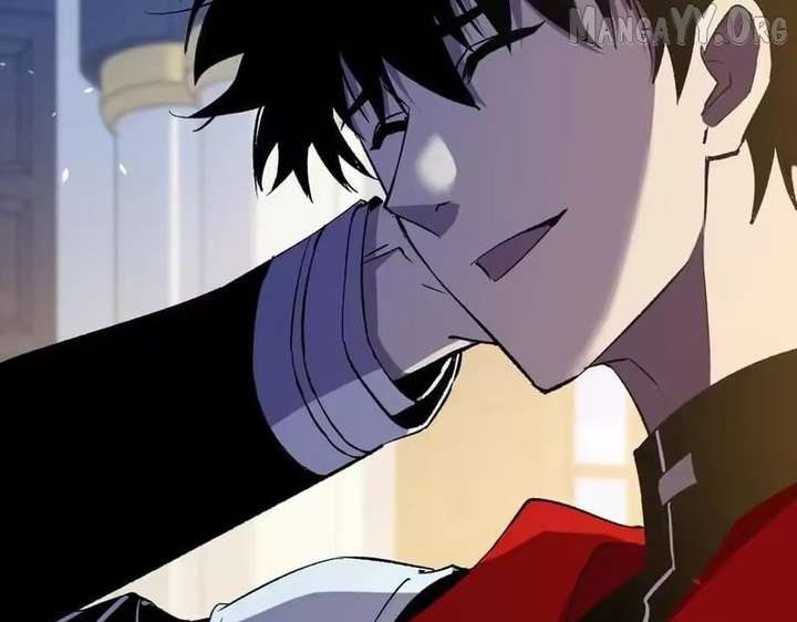 ch 160 10