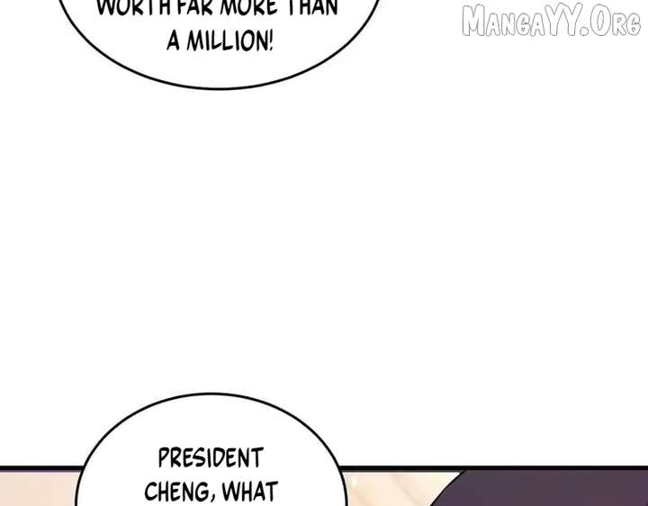 ch 160 101