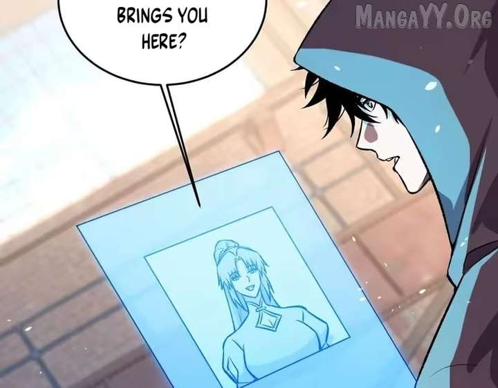 ch 160 102