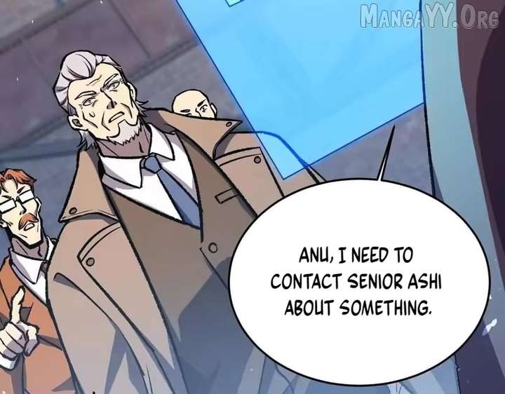 ch 160 103