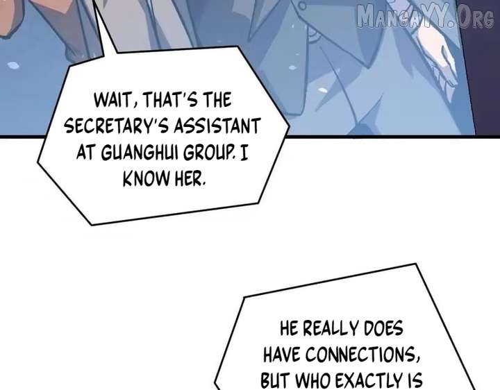 ch 160 104