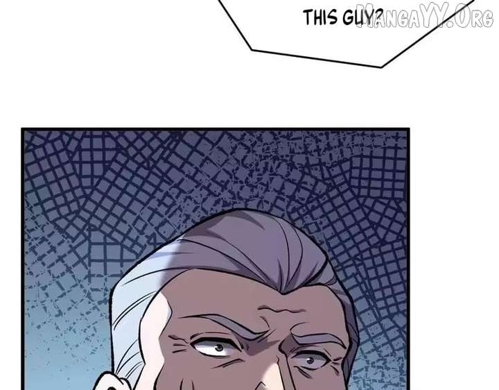 ch 160 105