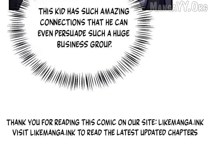 ch 160 107