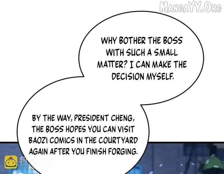ch 160 108