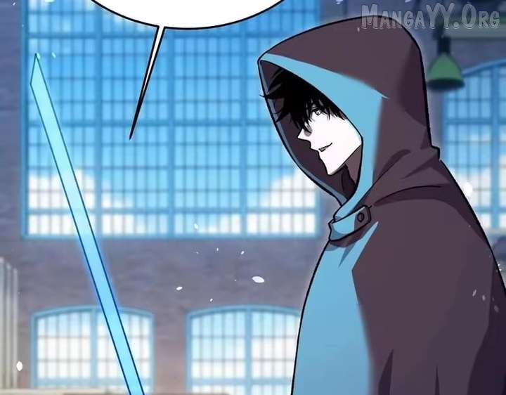 ch 160 109