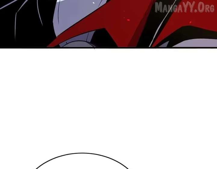 ch 160 11