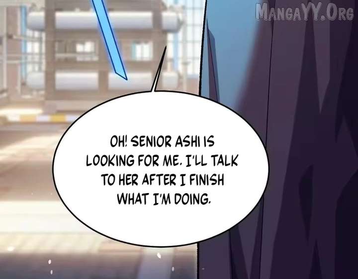 ch 160 110