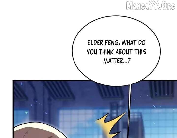 ch 160 113