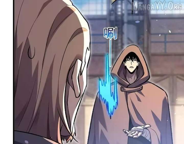 ch 160 114
