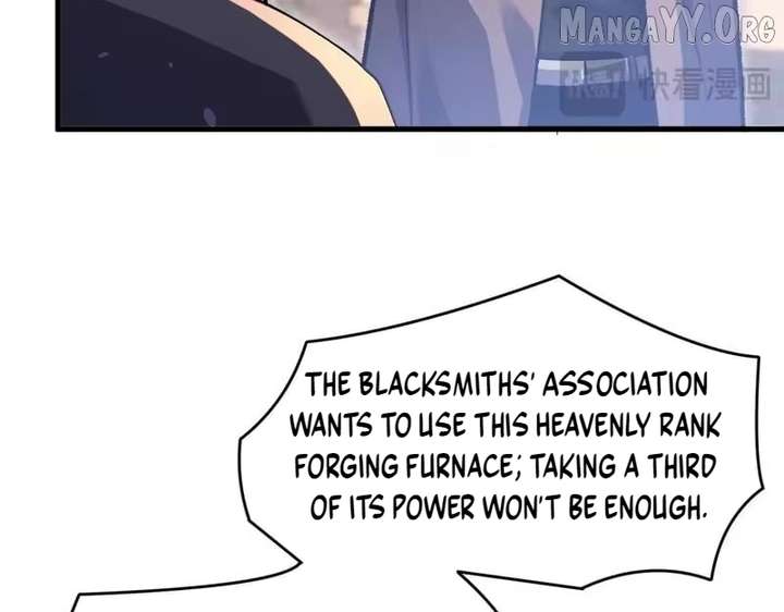 ch 160 115