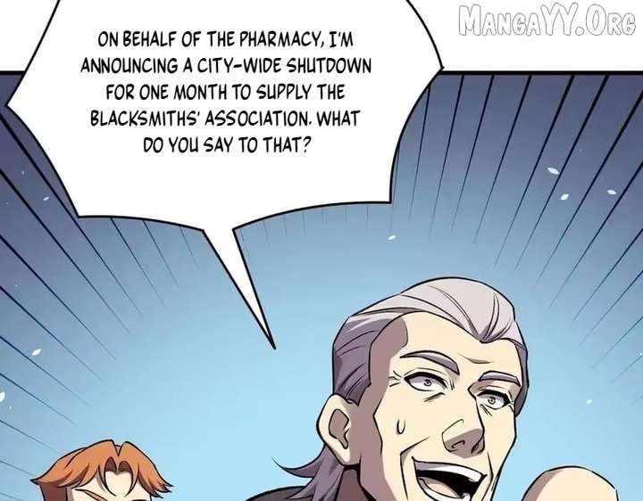 ch 160 116