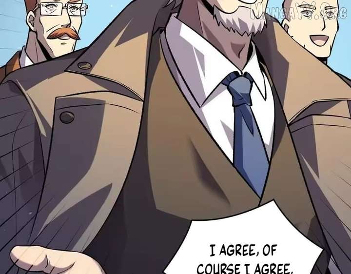 ch 160 117