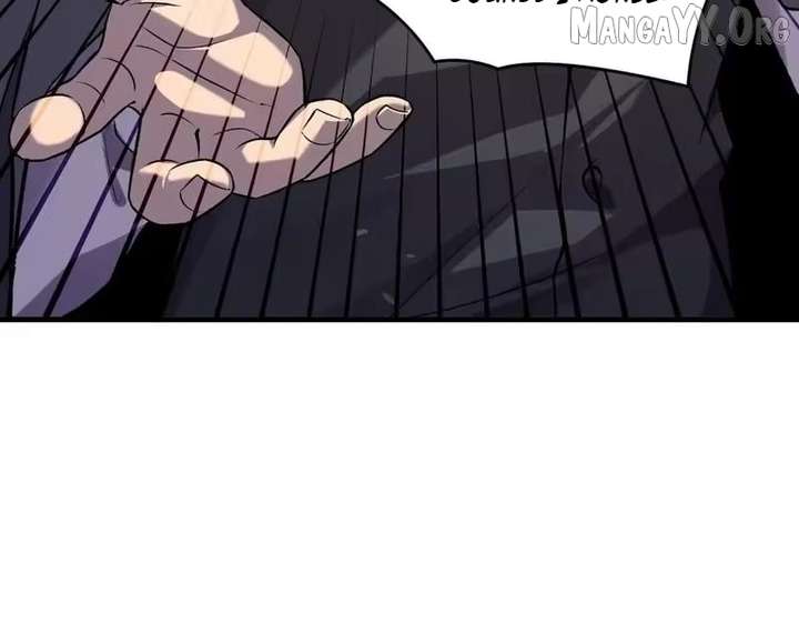 ch 160 118