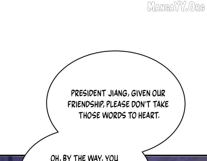 ch 160 119