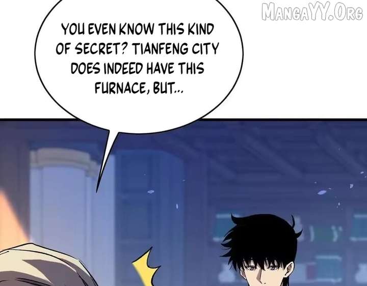 ch 160 12