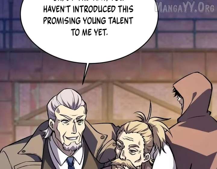 ch 160 120