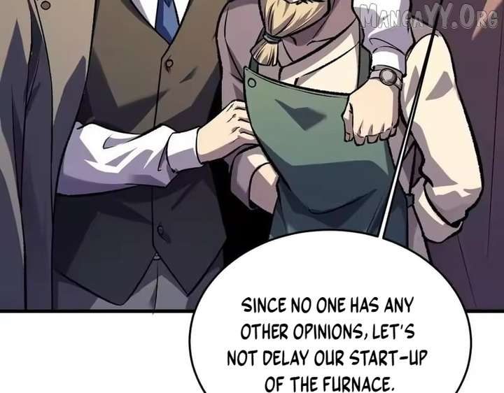 ch 160 121