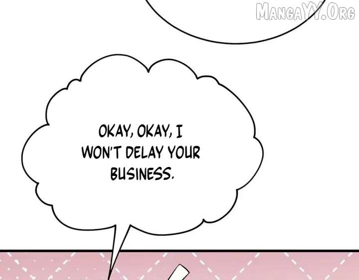 ch 160 122