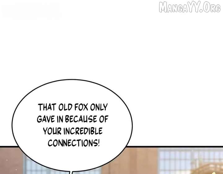 ch 160 124