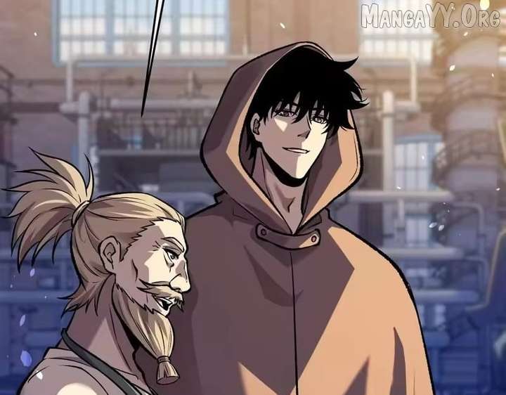ch 160 125
