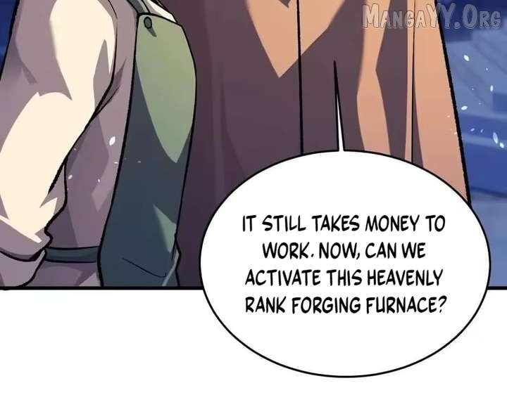ch 160 126