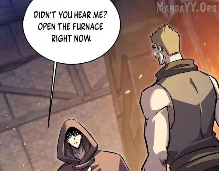 ch 160 128