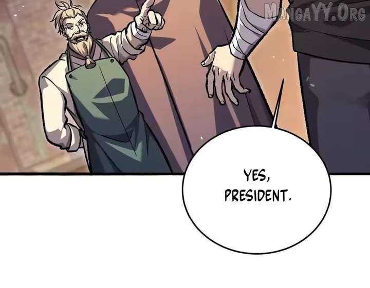 ch 160 129