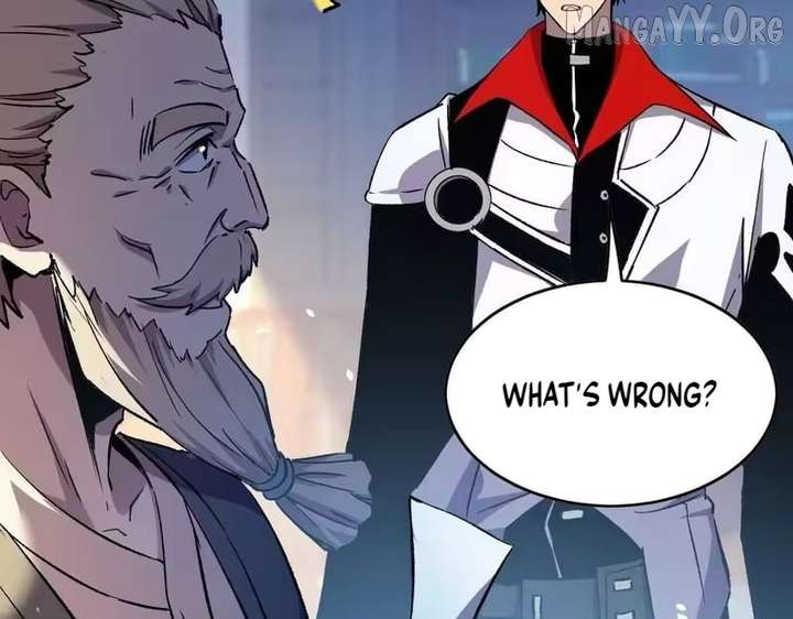 ch 160 13