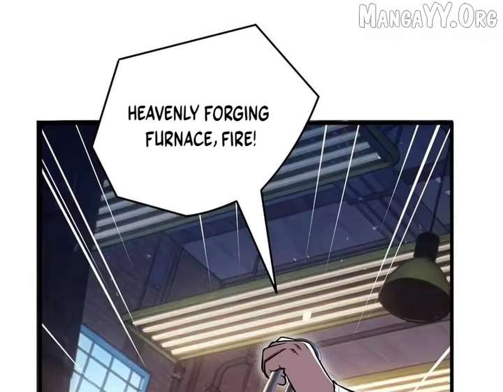ch 160 131