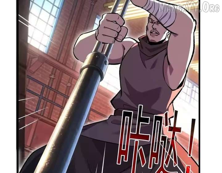 ch 160 132