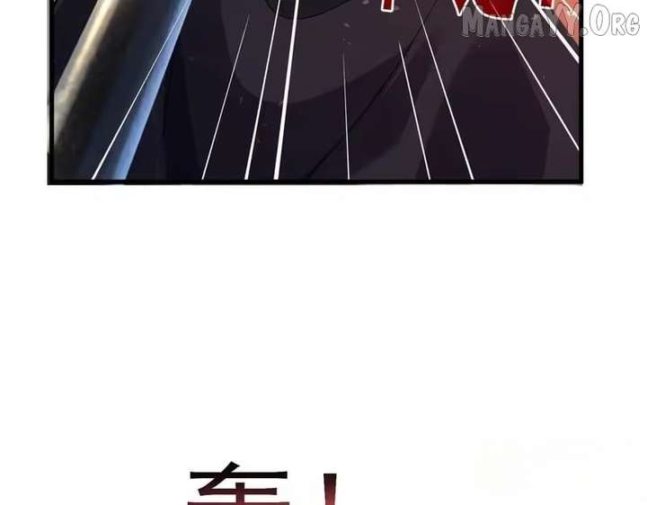 ch 160 133