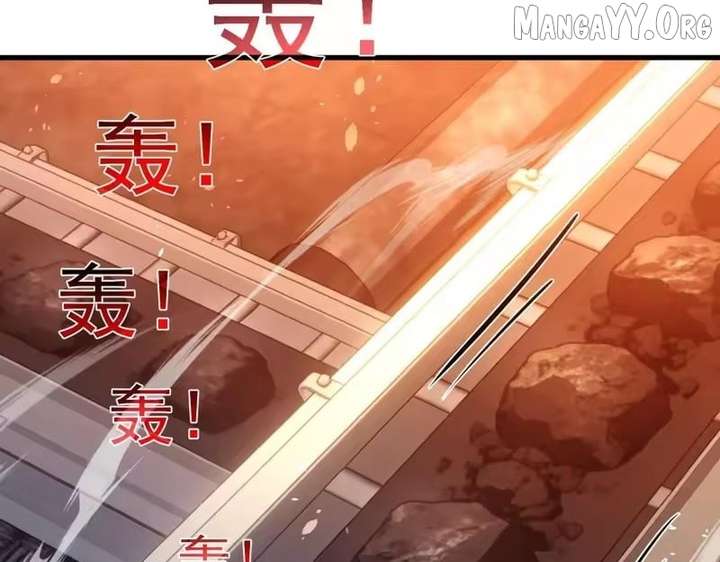 ch 160 134