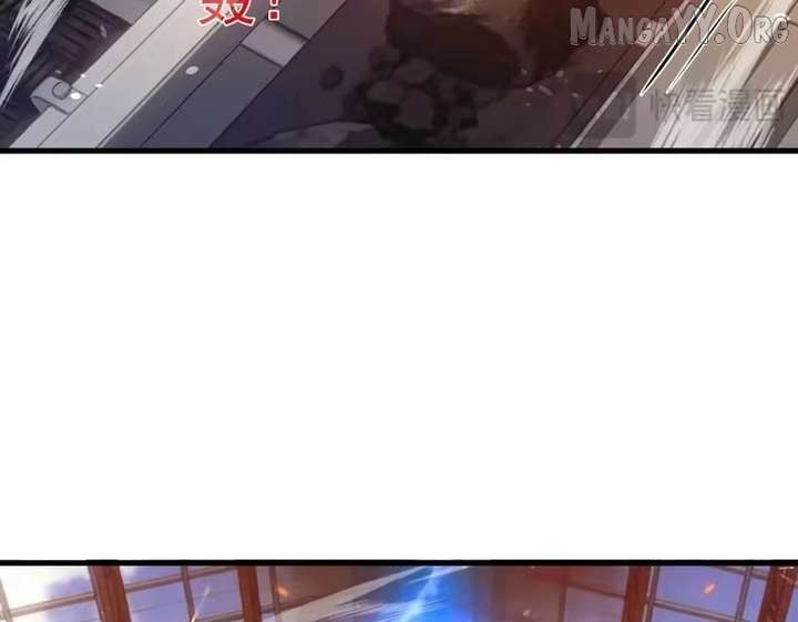 ch 160 135