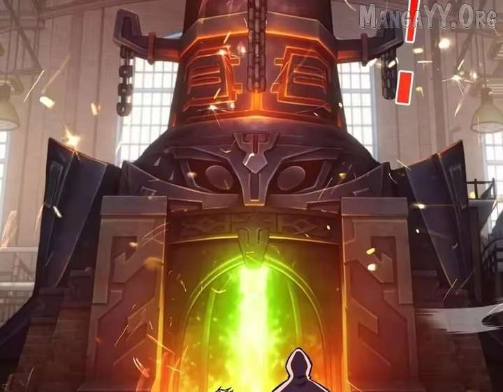 ch 160 137