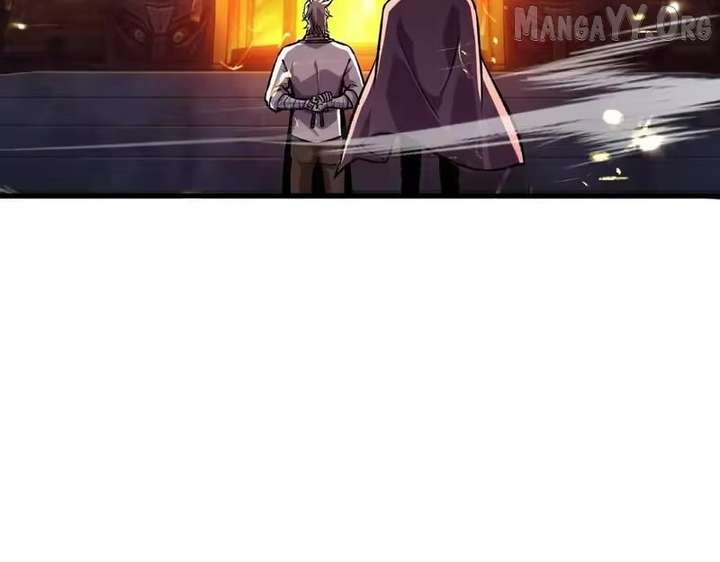 ch 160 138