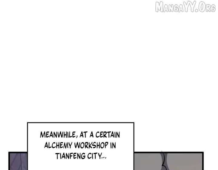 ch 160 139
