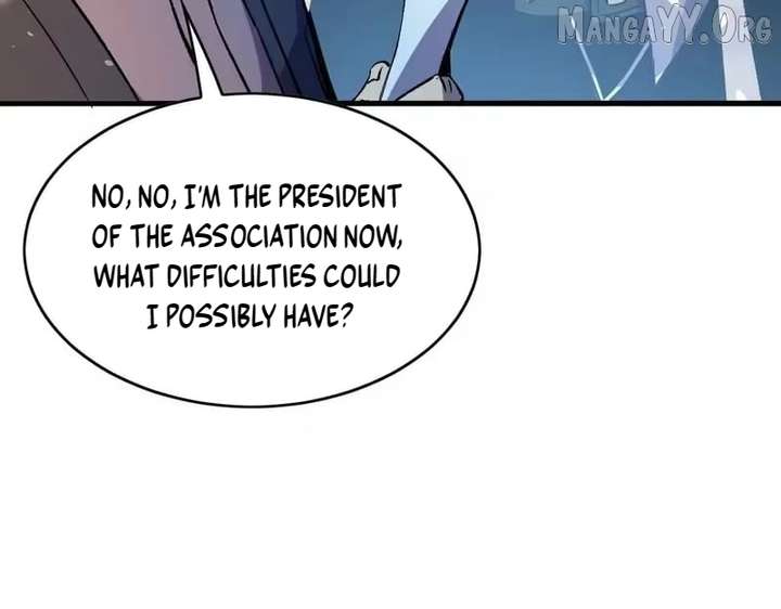 ch 160 14