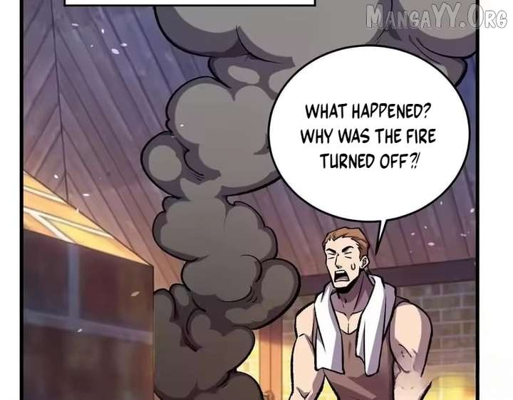 ch 160 140