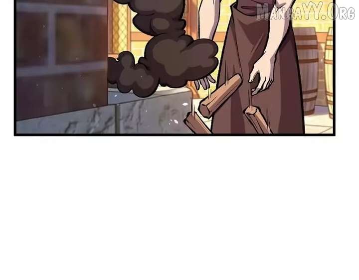 ch 160 141
