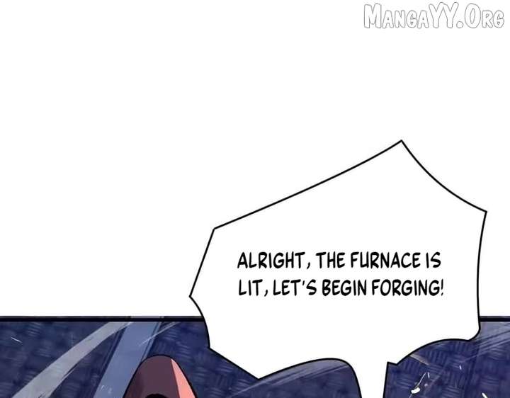 ch 160 142