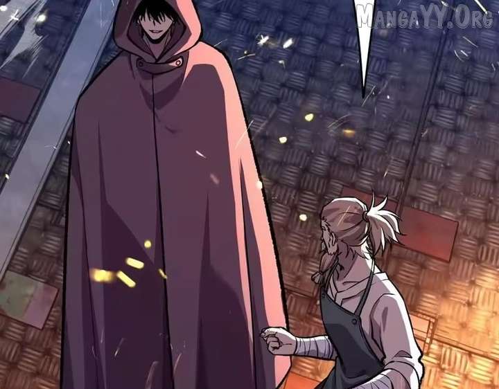 ch 160 143