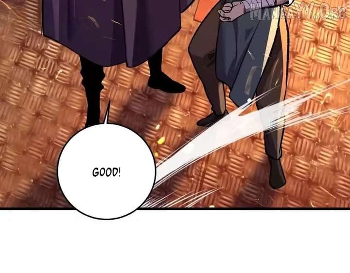 ch 160 144