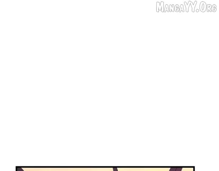 ch 160 145