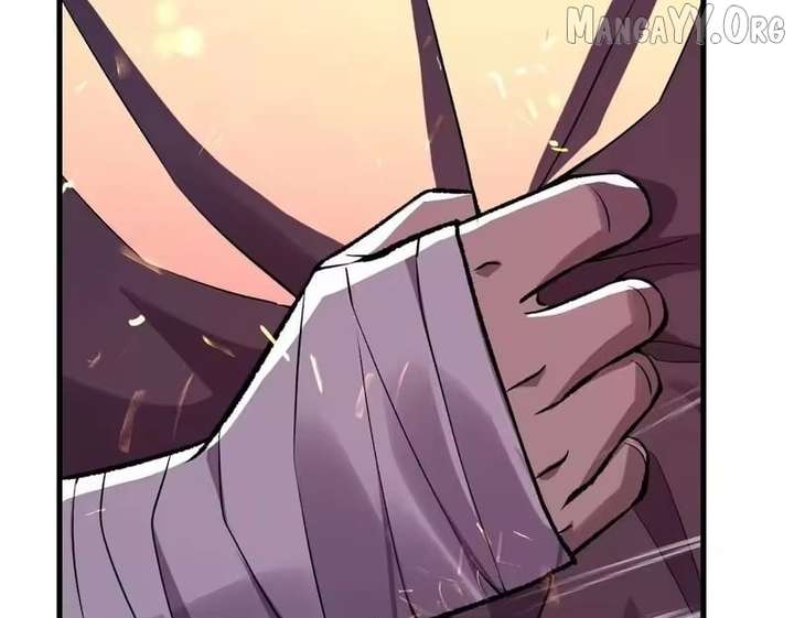 ch 160 146