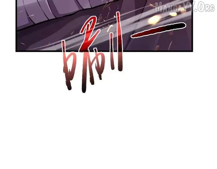 ch 160 147