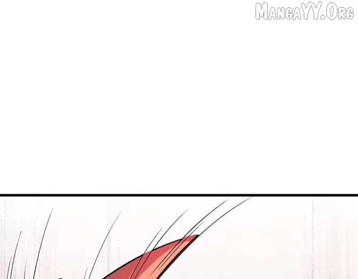 ch 160 149