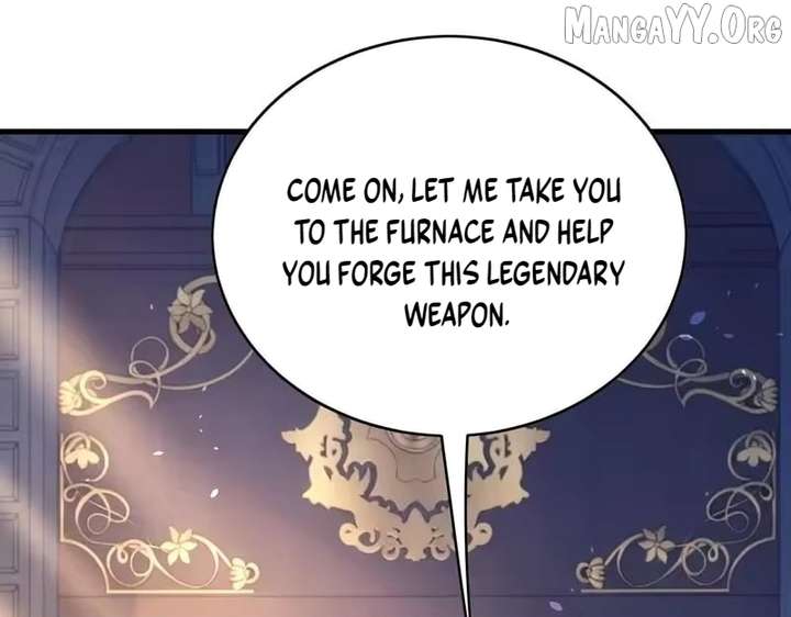 ch 160 15