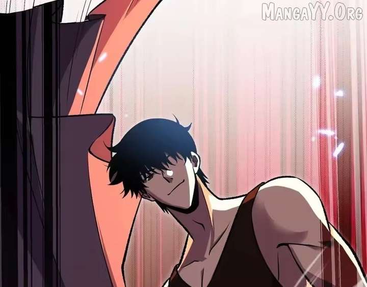 ch 160 150