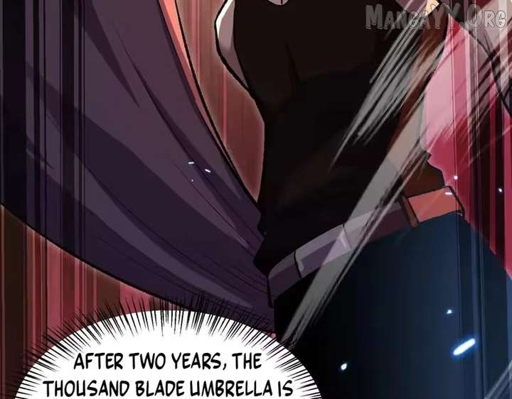 ch 160 151