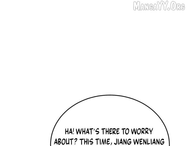 ch 160 156